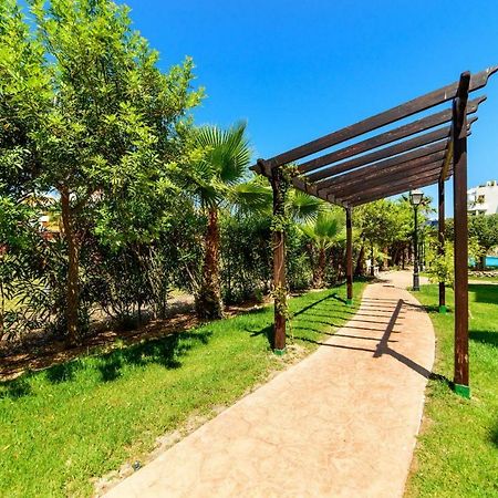 Apartmento Carla Punta Prima 托雷维耶哈 外观 照片